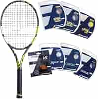 【美品】Babolat Pure Aero 98 Tennis racquet | Pure Aero 98 Unstrung | Babolat